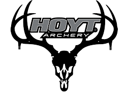 HOYT ARCHERY