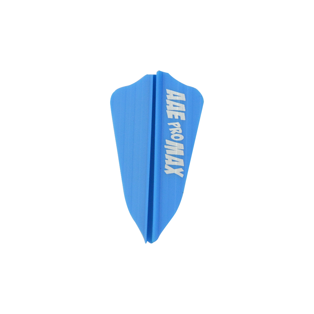 AAE Pro Max Vanes 1.7″ (50-pk) Arrow Vane for DIY
