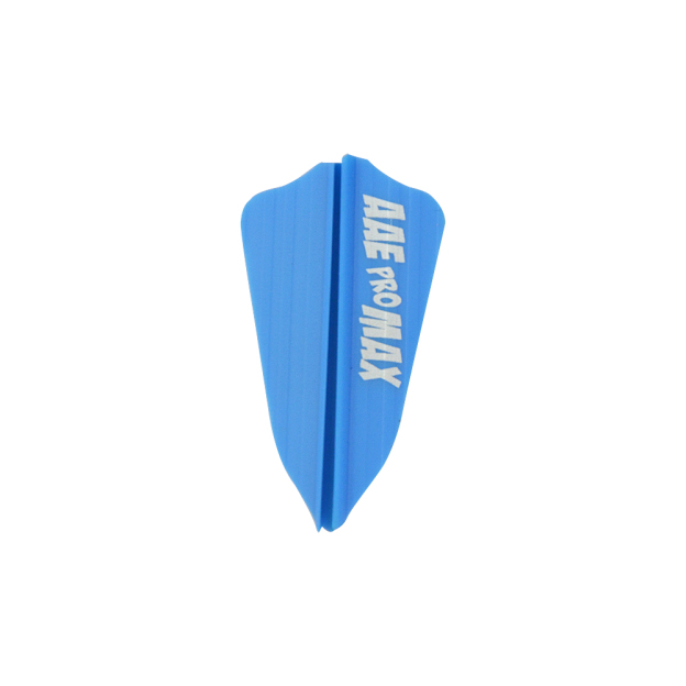 AAE Pro Max Vanes 1.7″ (50-pk) Arrow Vane for DIY