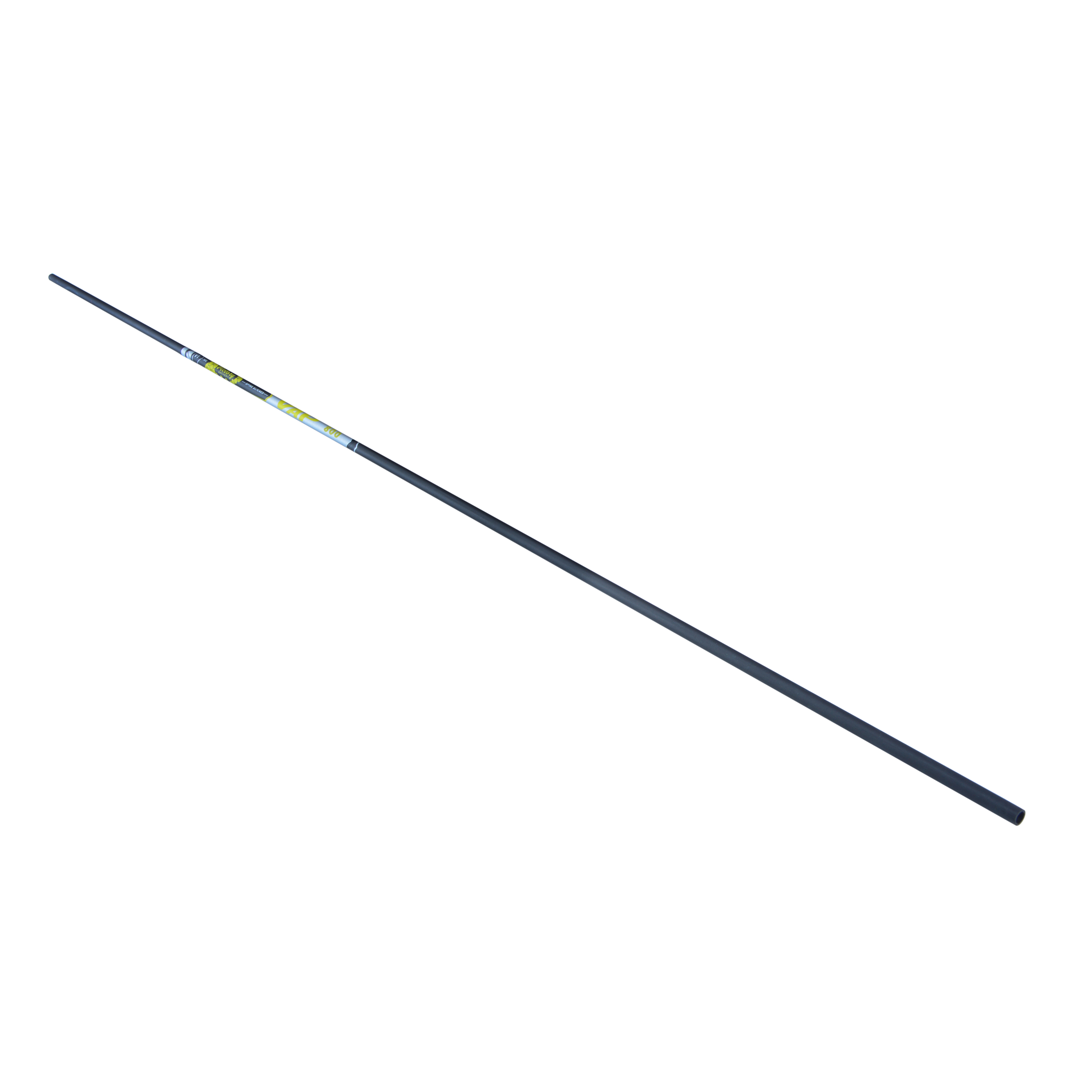 Victory VAP Target V1 Arrow Shafts 100% Carbon Spine 300-900