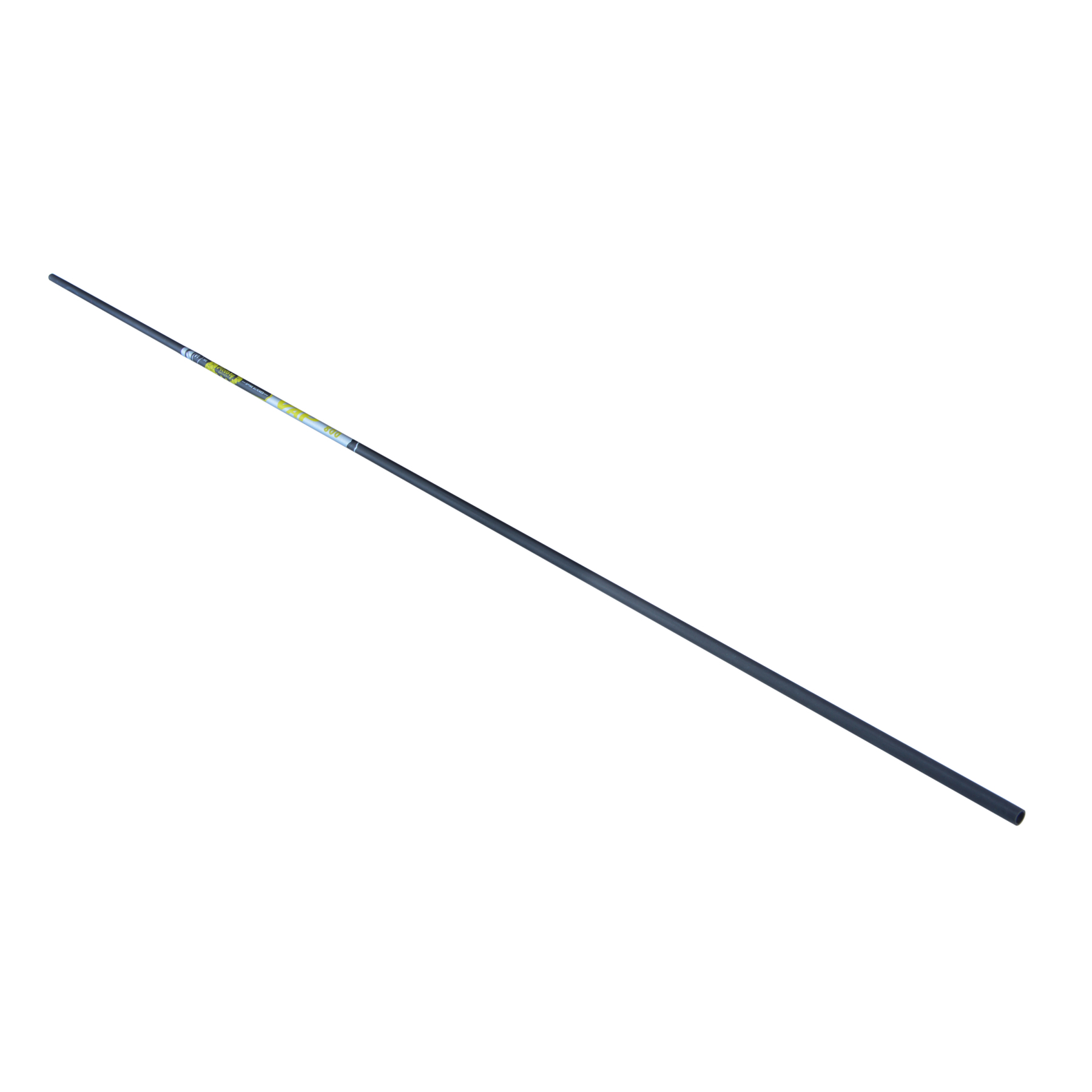 Victory VAP Target V1 Arrow Shafts 100% Carbon Spine 300-900