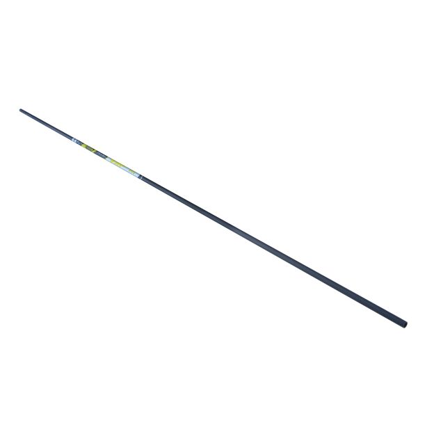 Victory VAP Target V1 Arrow Shafts 100% Carbon Spine 300-900