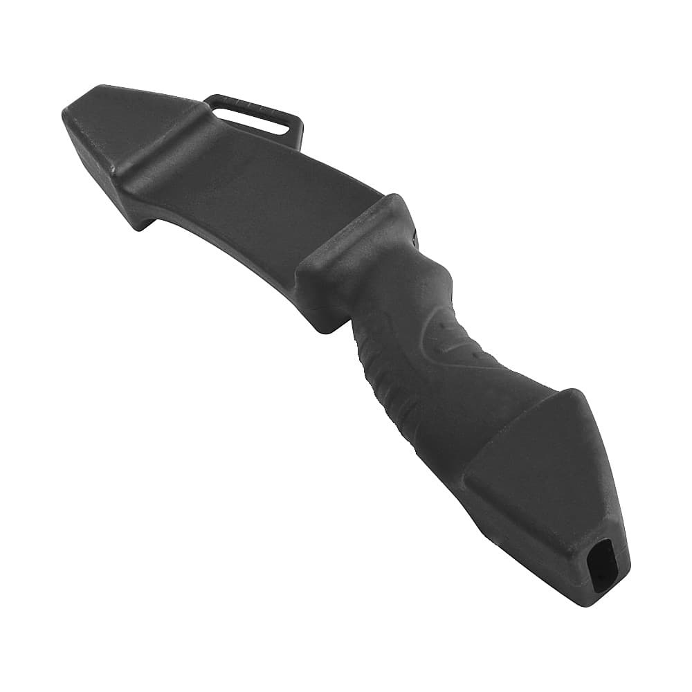  Youth Takedown Recurve Bow & Arrow Set Kids Children Gift RH LH