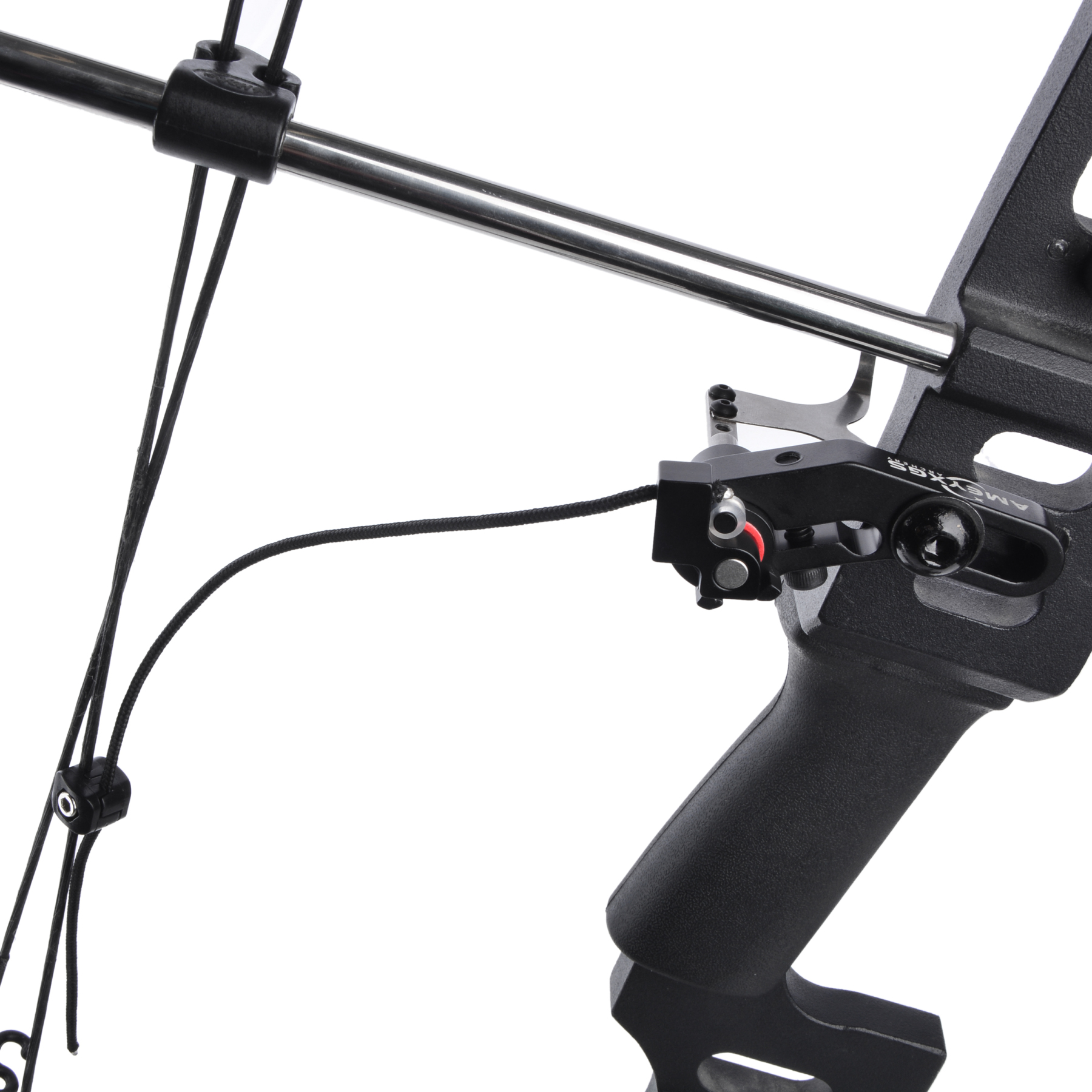 Archery Compound Bow Professional Drop Away Arrow Rest Right Hand