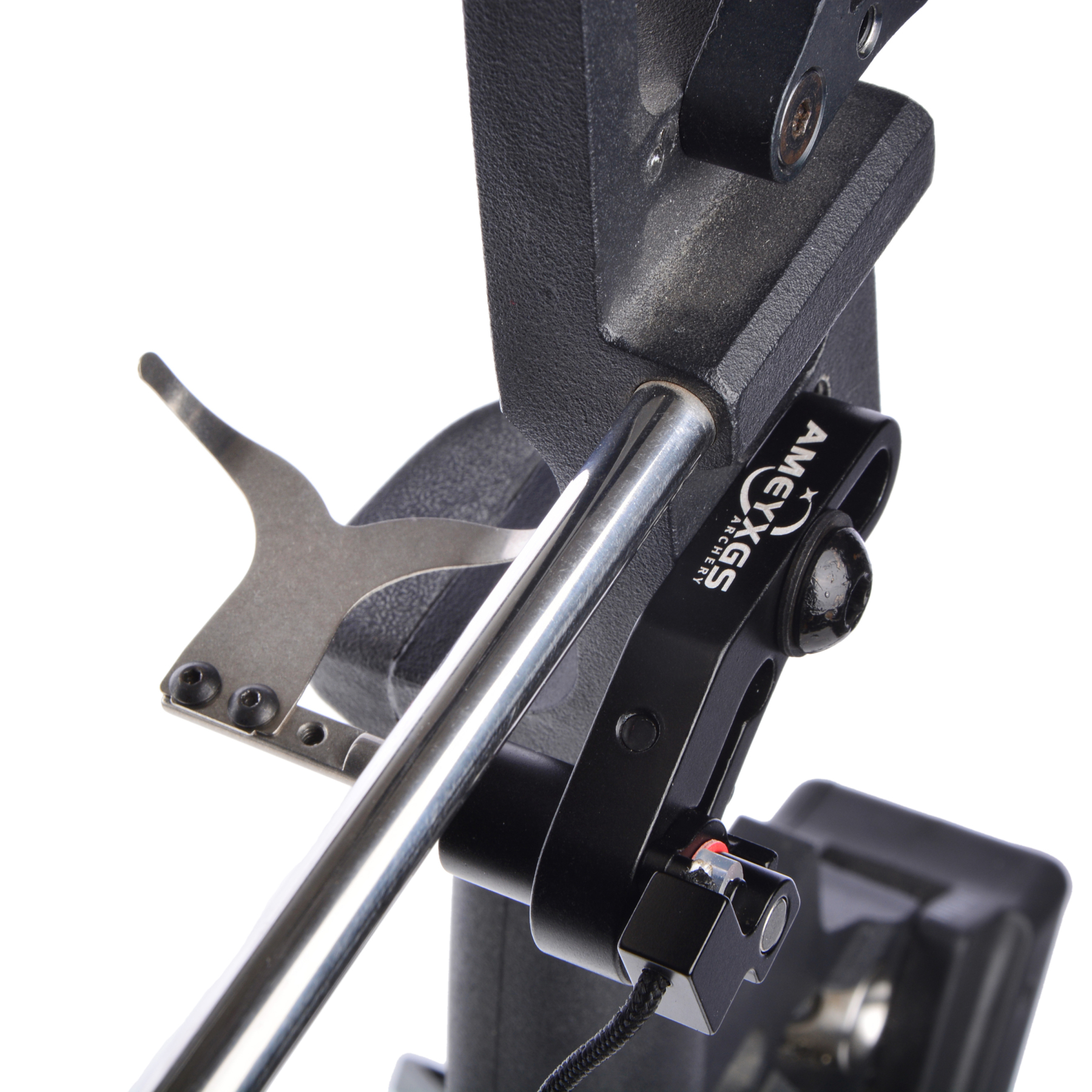 Archery Compound Bow Professional Drop Away Arrow Rest Right Hand