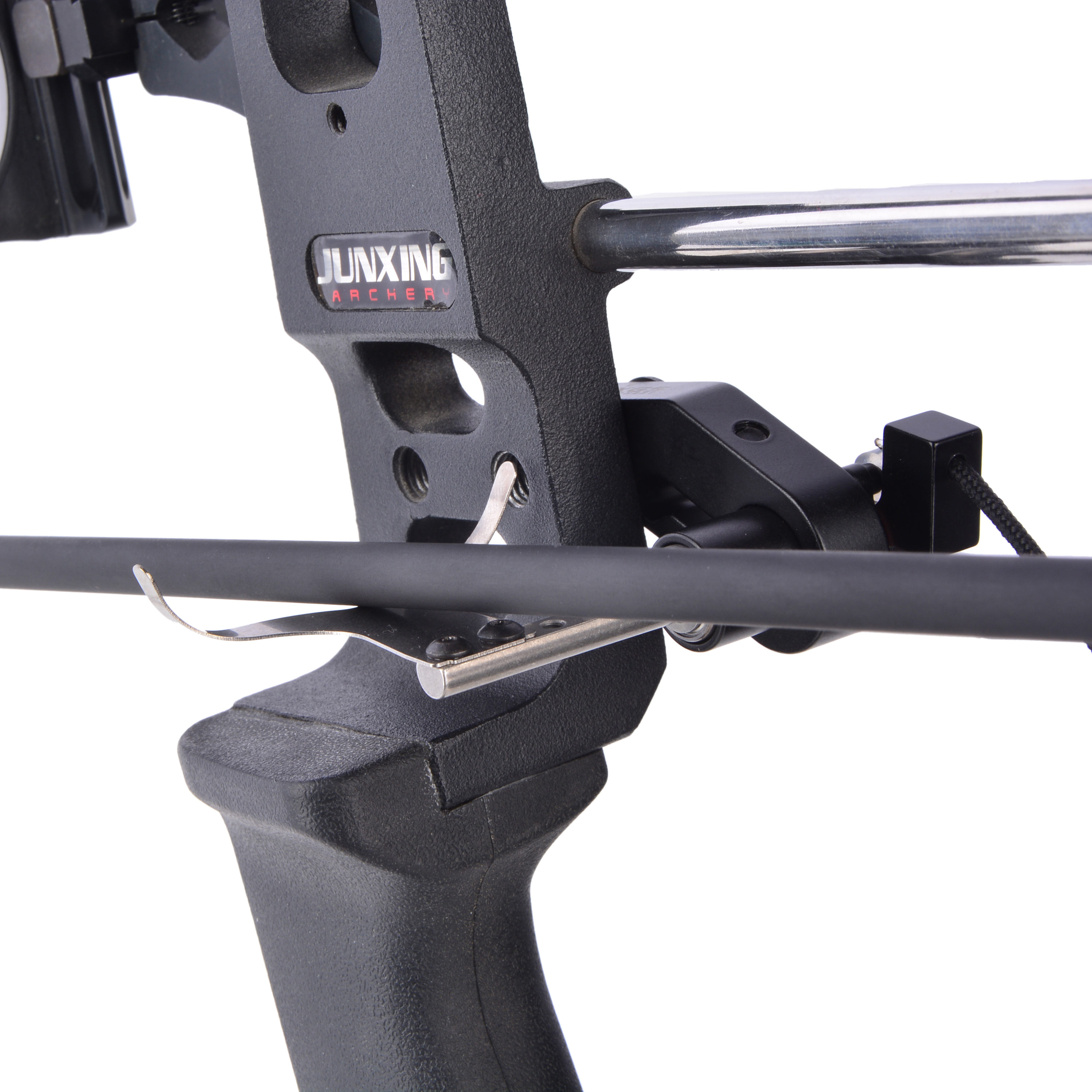 Archery Compound Bow Professional Drop Away Arrow Rest Right Hand