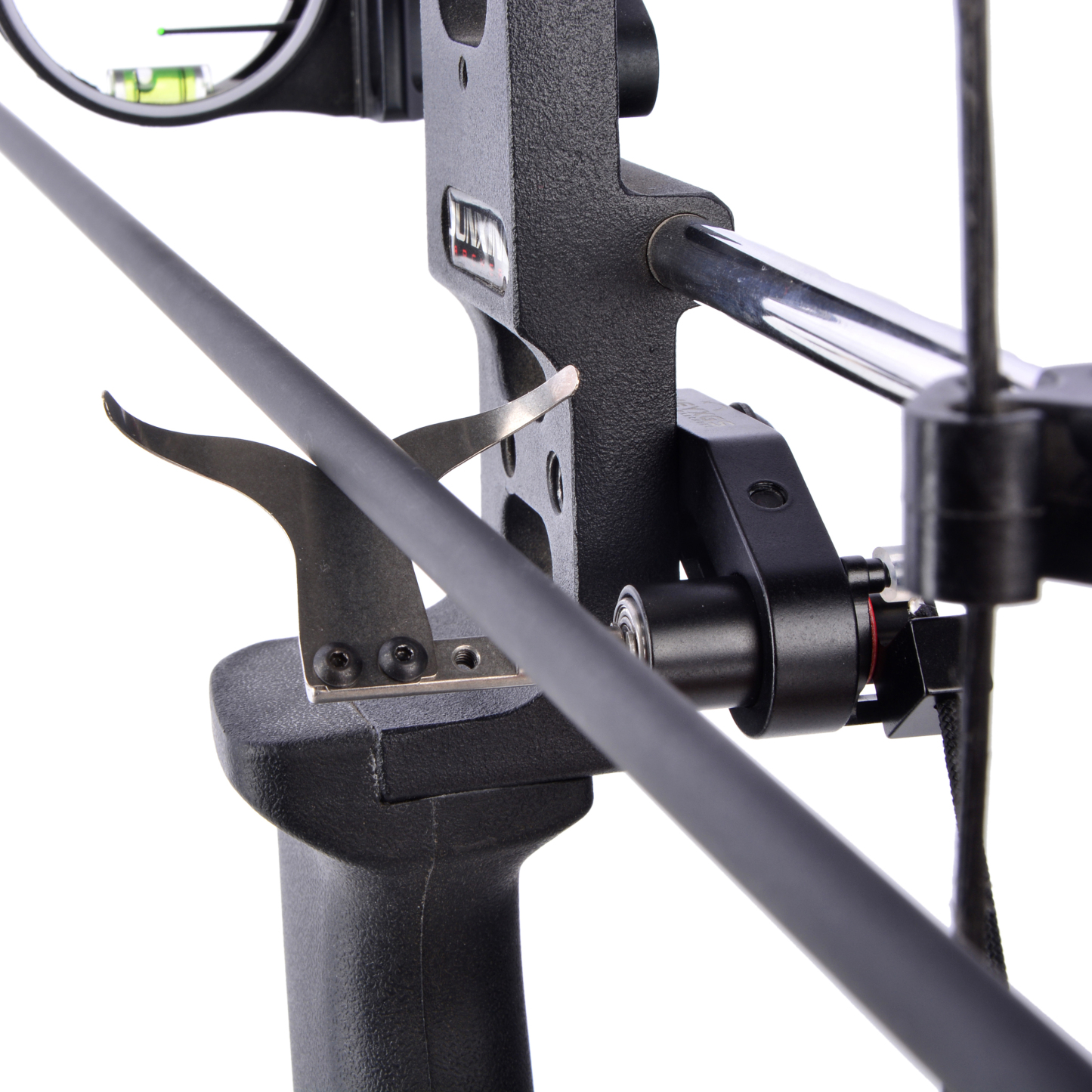 Archery Compound Bow Professional Drop Away Arrow Rest Right Hand