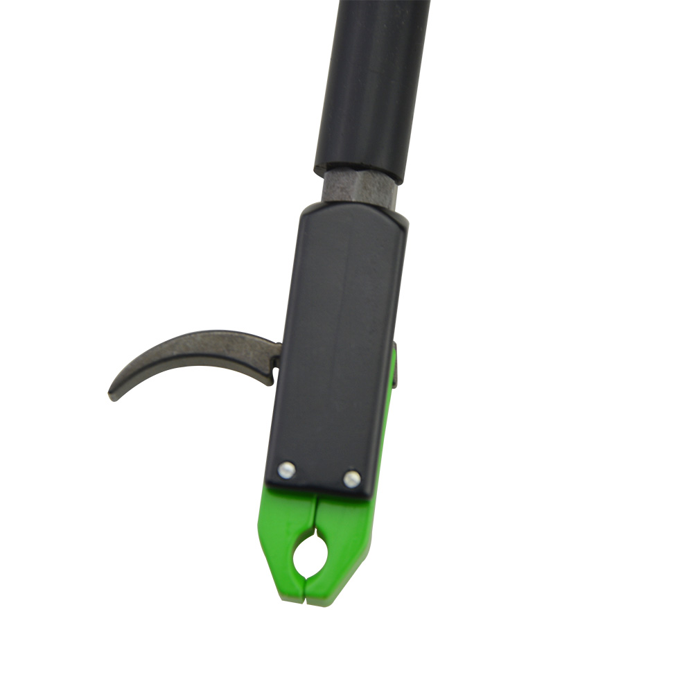 FS Archery Compound Bow Release Aids