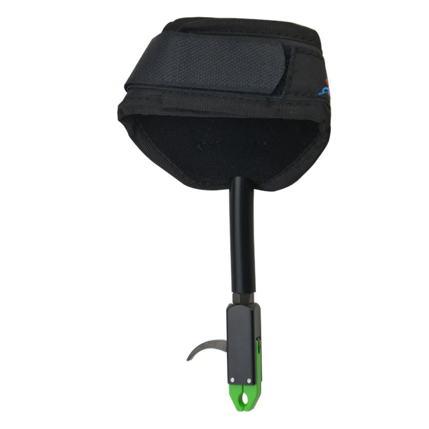 FS Archery Compound Bow Release Aids