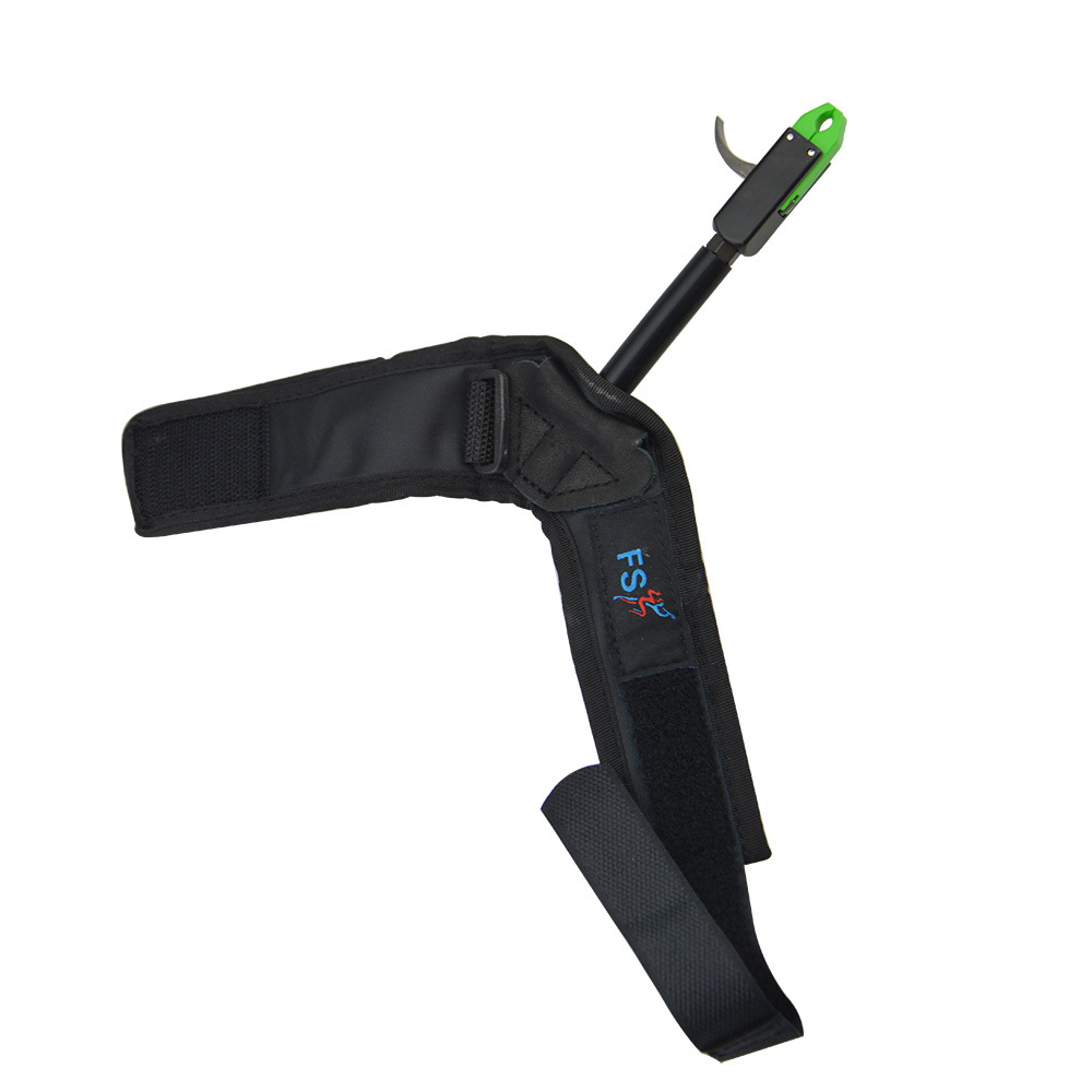 FS Archery Compound Bow Release Aids