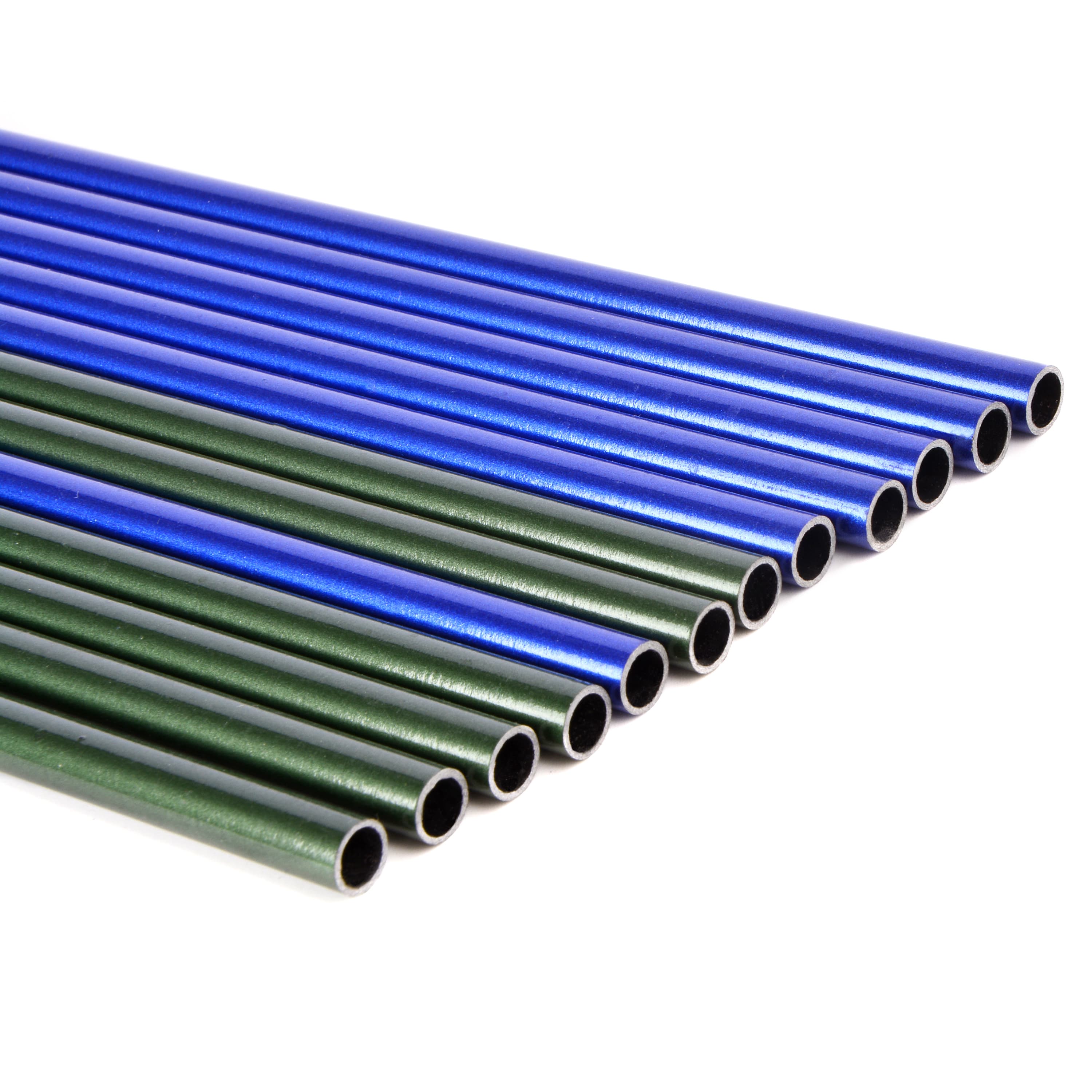 500 Spine Carbon Arrow Shaft 30" for Hunting & Target