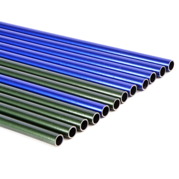 500 Spine Carbon Arrow Shaft 30" for Hunting & Target