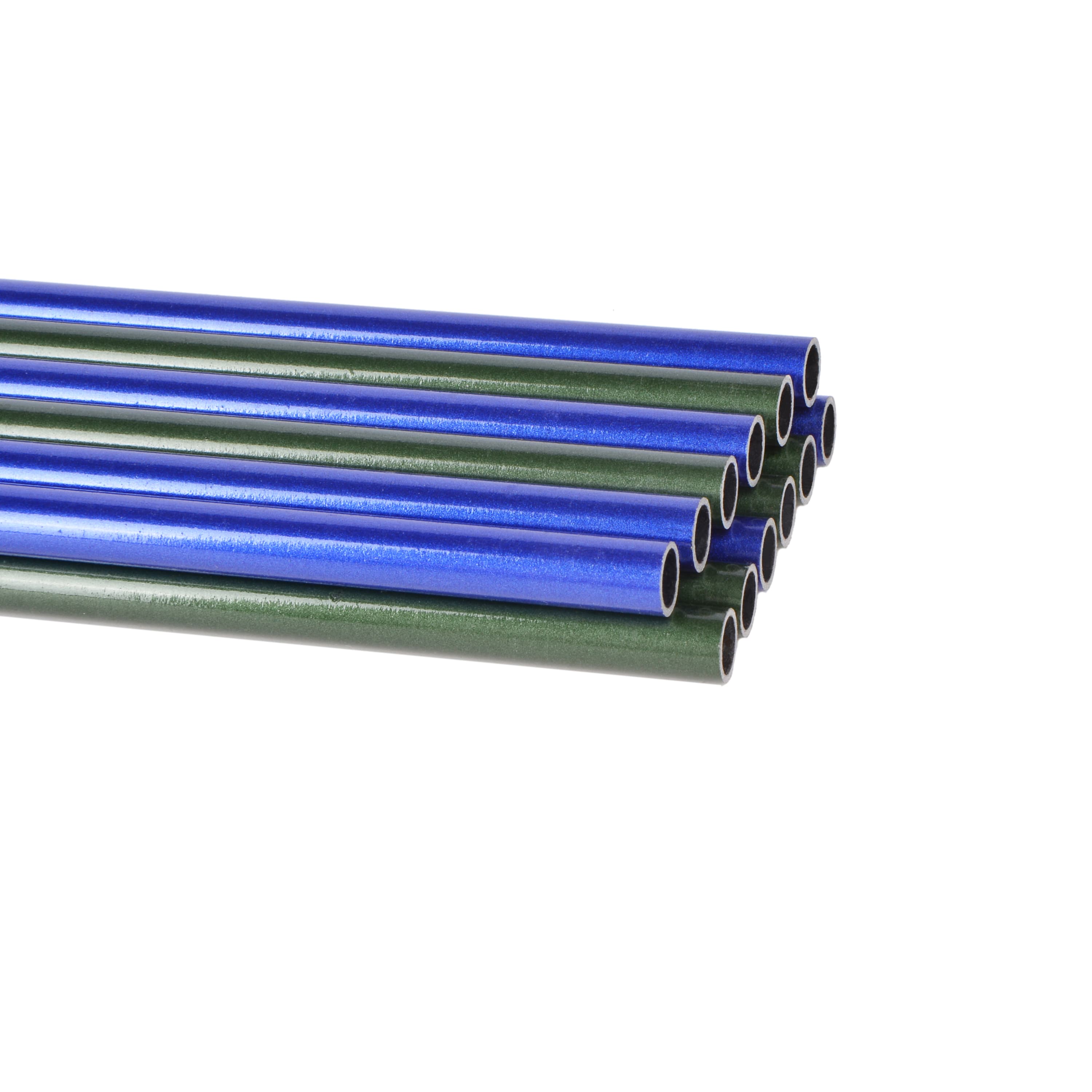 500 Spine Carbon Arrow Shaft 30" for Hunting & Target