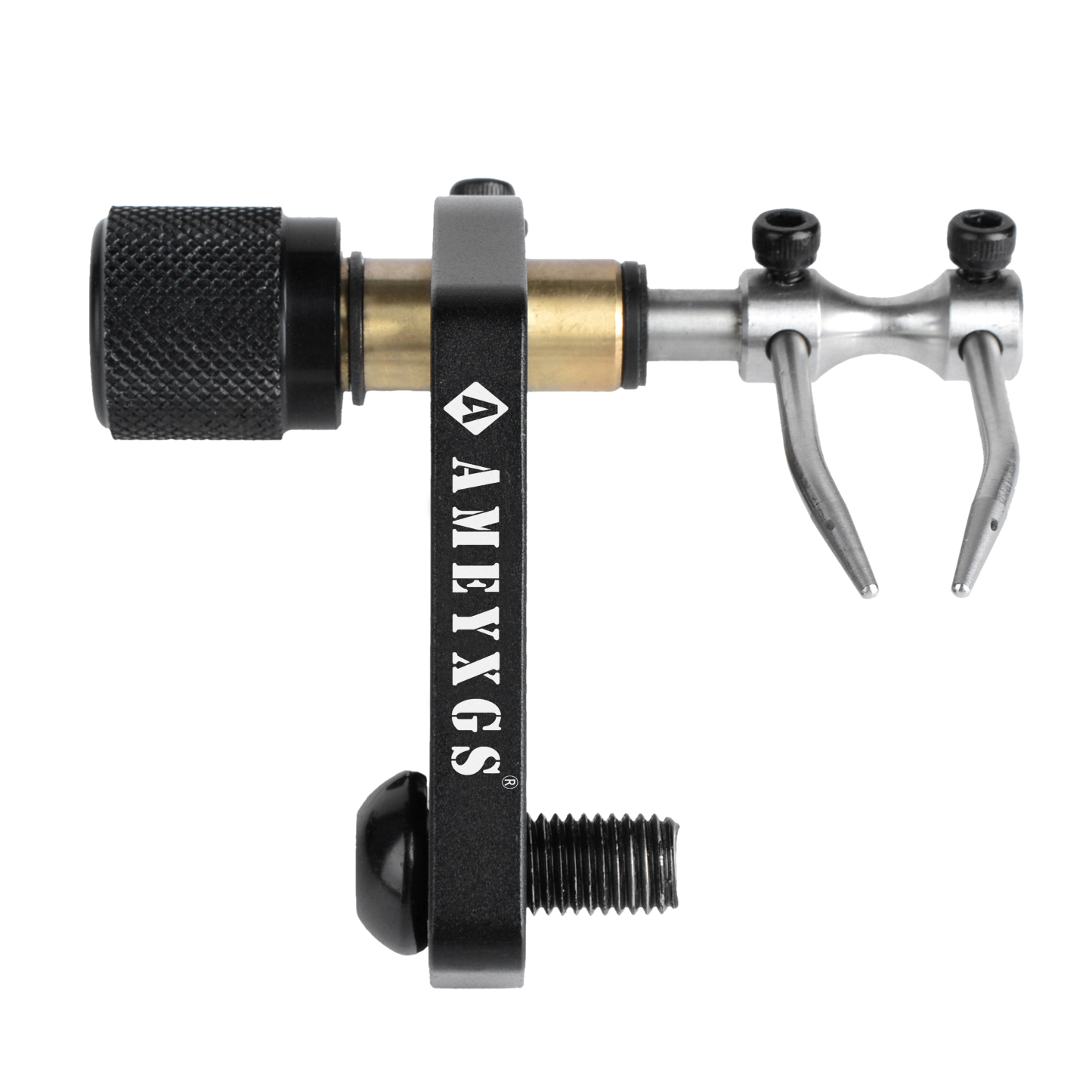 Archery Arrow Rest Compound Bow Recurve Bow LH RH