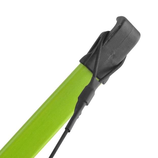  Youth Takedown Recurve Bow & Arrow Set Kids Children Gift RH LH