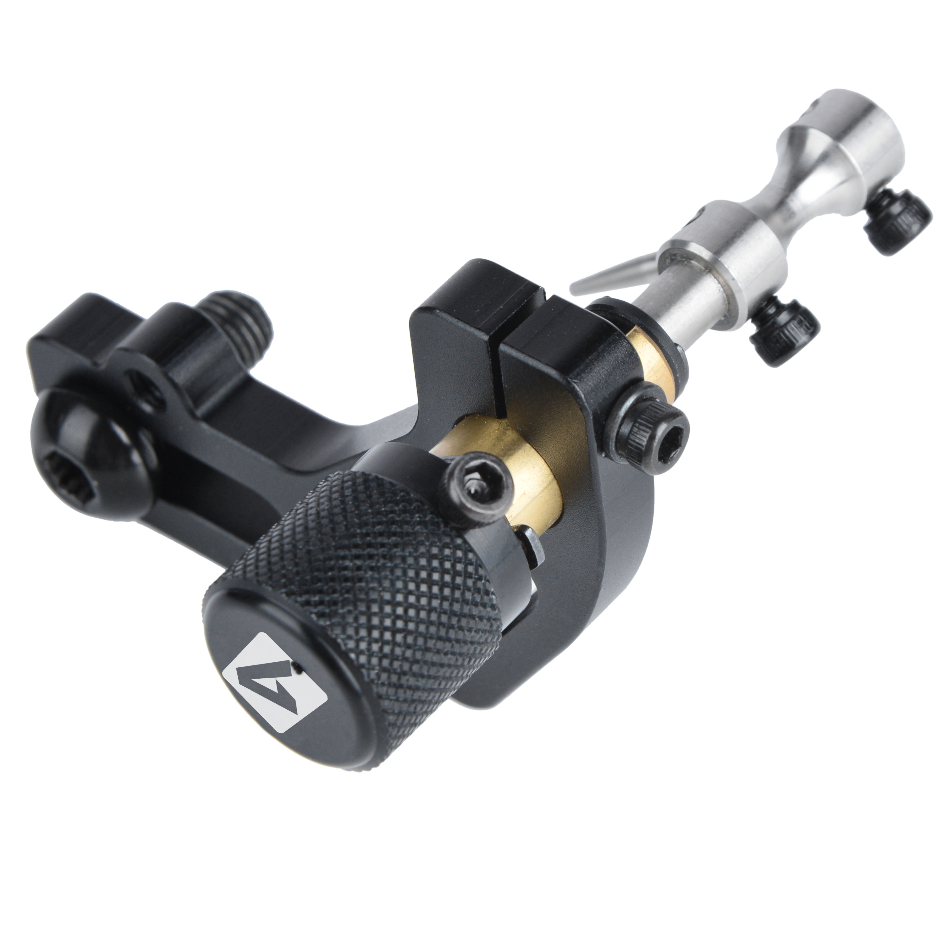 Archery Arrow Rest Compound Bow Recurve Bow LH RH