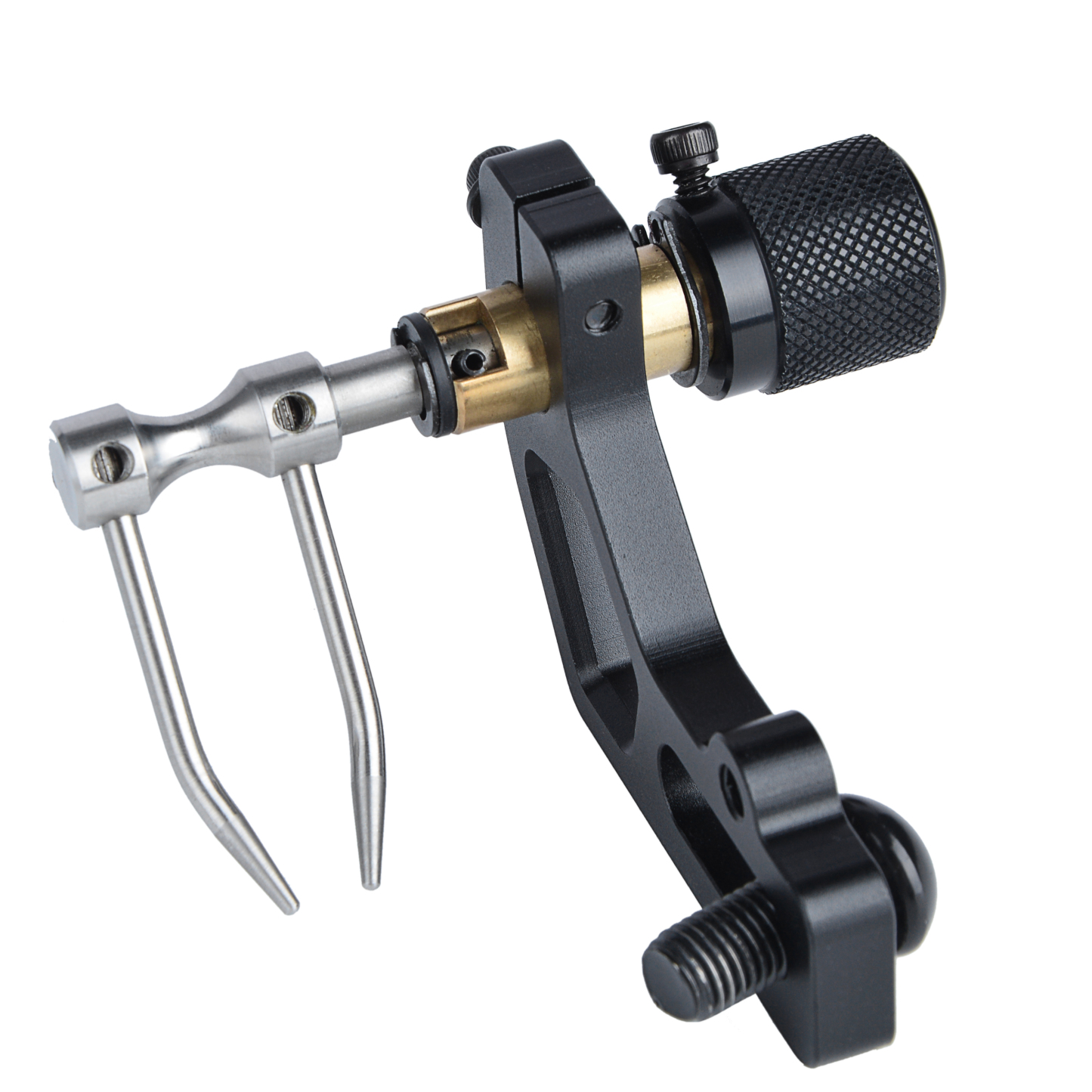 Archery Arrow Rest Compound Bow Recurve Bow LH RH