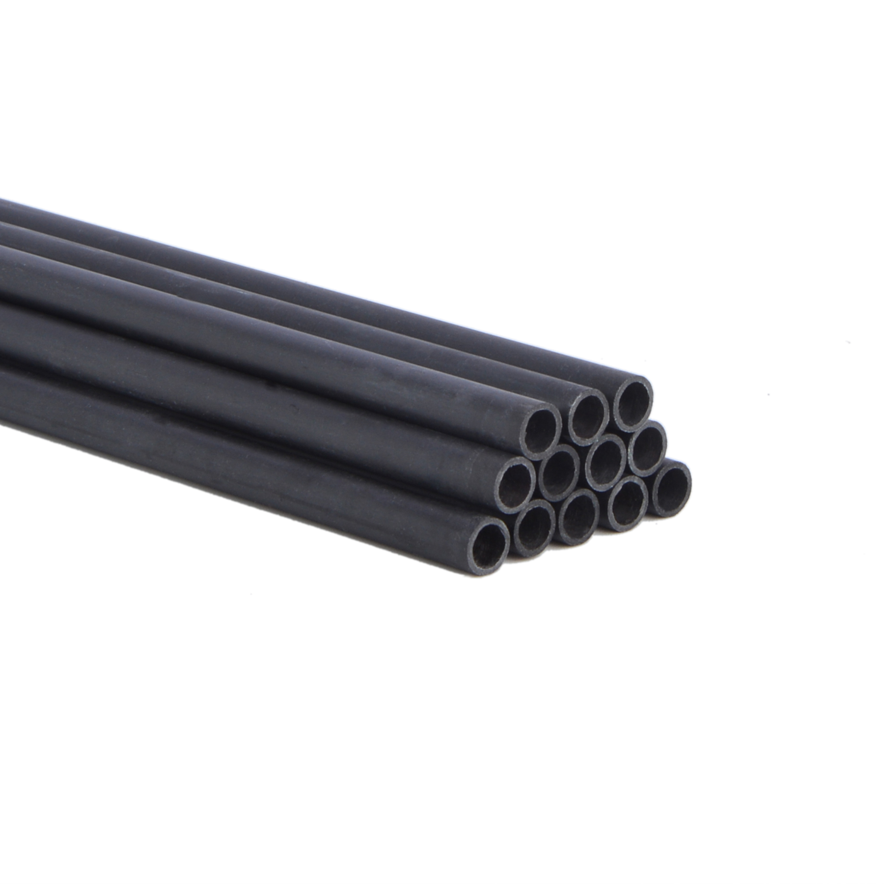 Victory VAP Target V1 Arrow Shafts 100% Carbon Spine 300-900