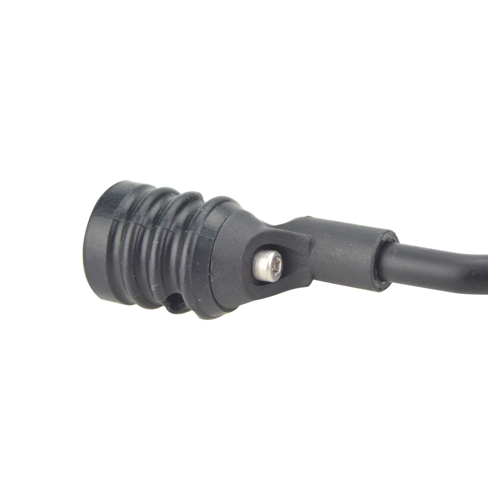  String Stop Suppressor Stabilizer Compound Bow Accessories