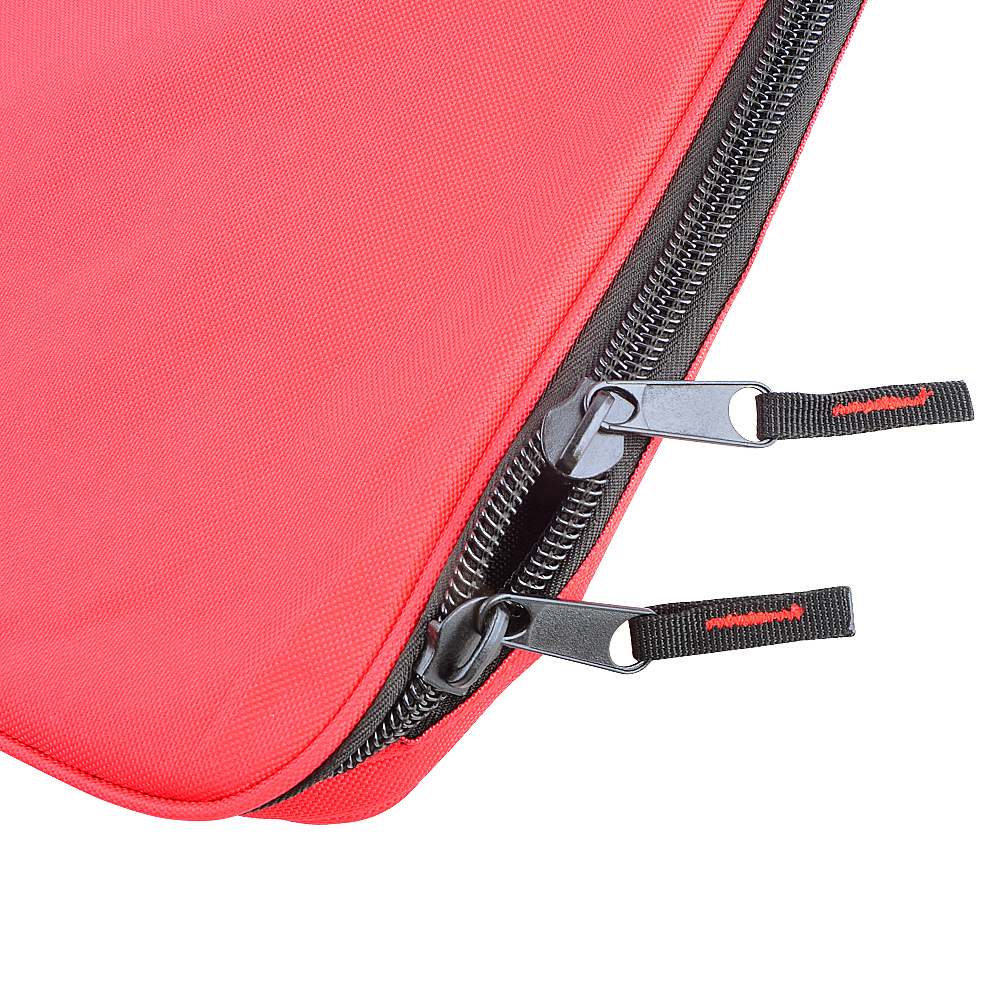 Recurve Bow Soft Case Bag Case Takedown Portable