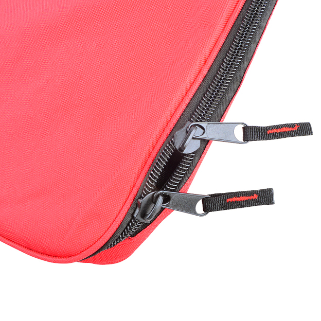 Recurve Bow Soft Case Bag Case Takedown Portable