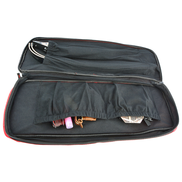 Recurve Bow Soft Case Bag Case Takedown Portable