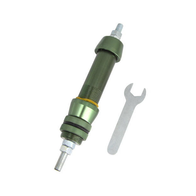 Bowfishing Reel Seat Archery Fishing Hunting