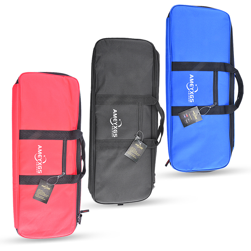 Recurve Bow Soft Case Bag Case Takedown Portable