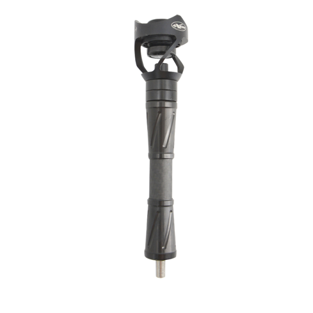 Axion Elevate Pro Carbon Stabilizer Compound Bow Carbon Balance Bar