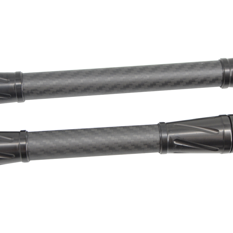 Axion Elevate Pro Carbon Stabilizer Compound Bow Carbon Balance Bar