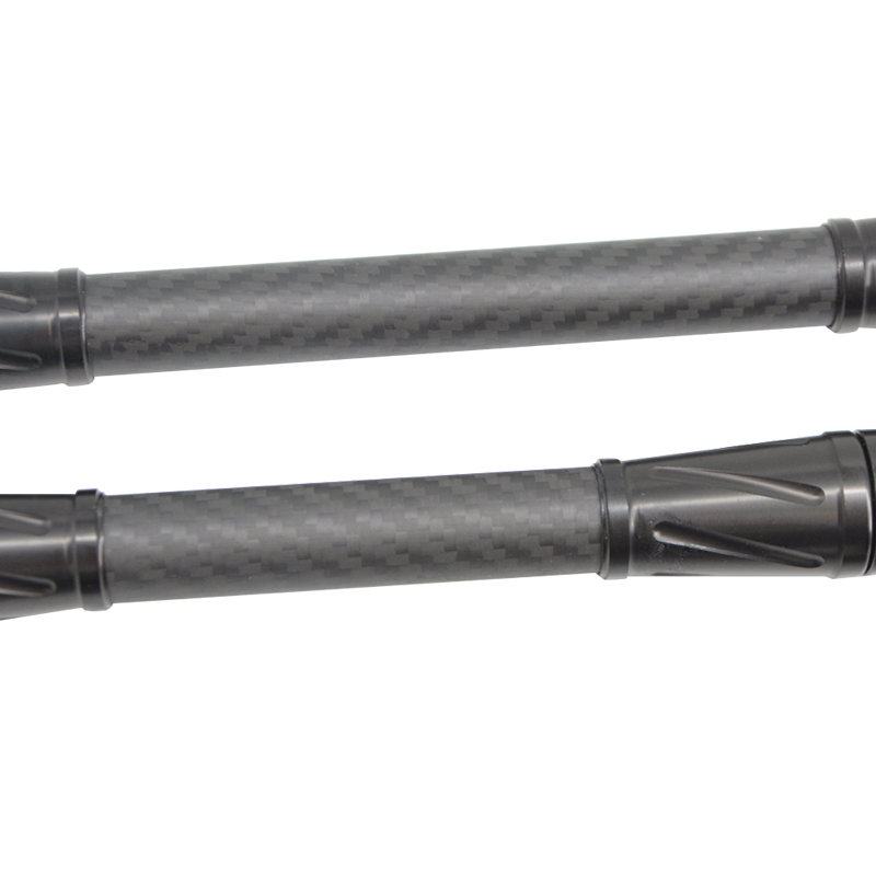 Axion Elevate Pro Carbon Stabilizer Compound Bow Carbon Balance Bar