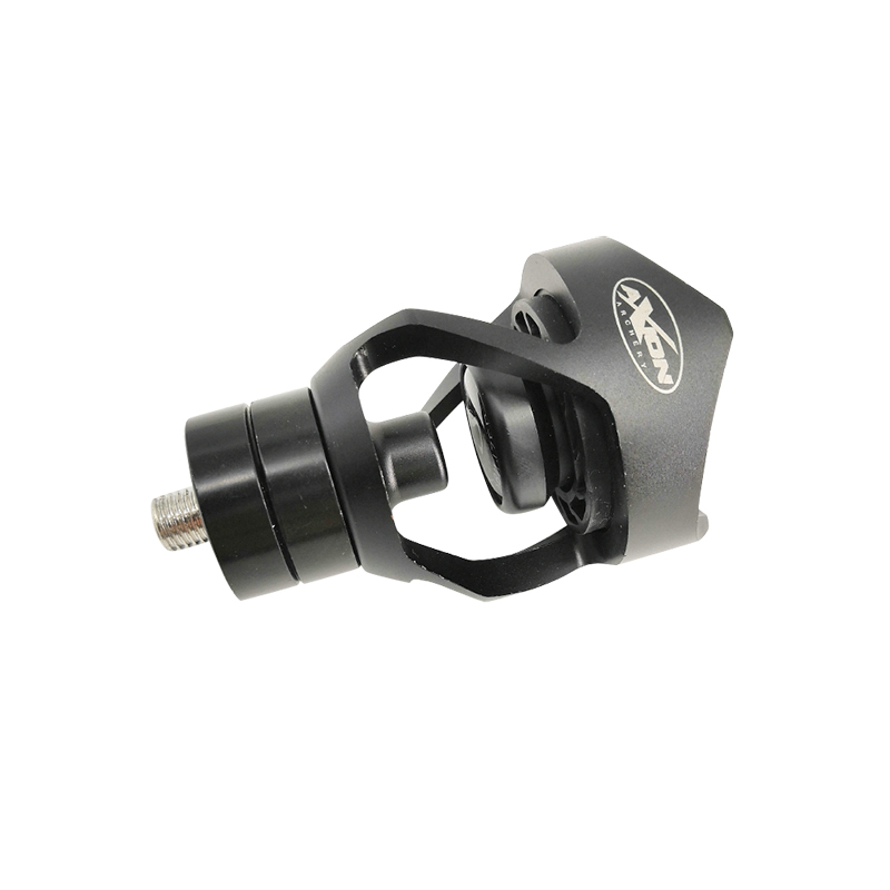 Axion Elevate Pro Carbon Stabilizer Compound Bow Carbon Balance Bar