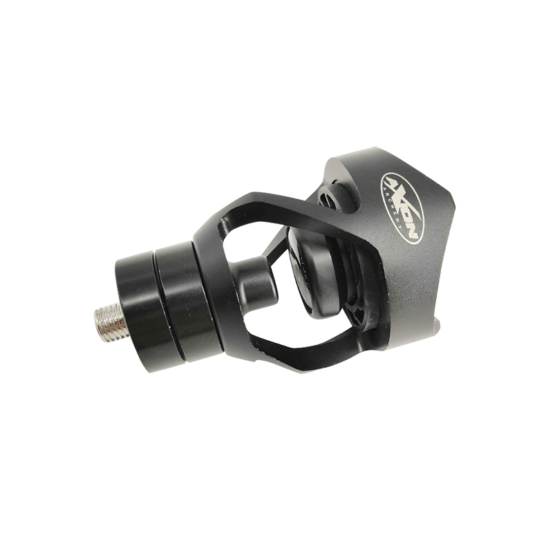 Axion Elevate Pro Carbon Stabilizer Compound Bow Carbon Balance Bar