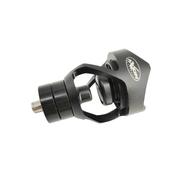 Axion Elevate Pro Carbon Stabilizer Compound Bow Carbon Balance Bar