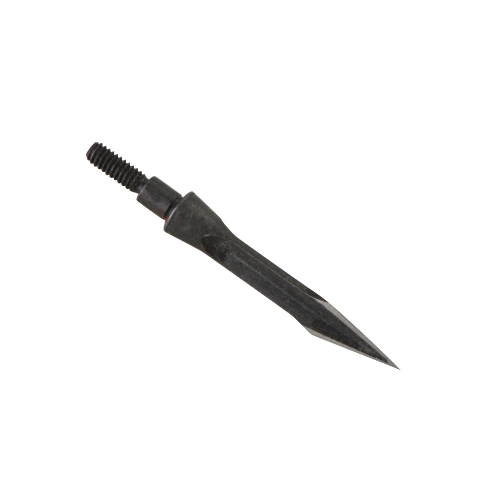 Junxing F177 Hunting Recurve Bow Set 54" 30-50lbs Adult Takedown RH