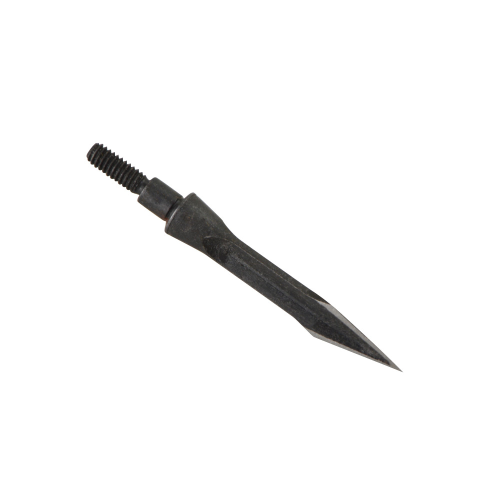 Junxing F177 Hunting Recurve Bow Set 54" 30-50lbs Adult Takedown RH