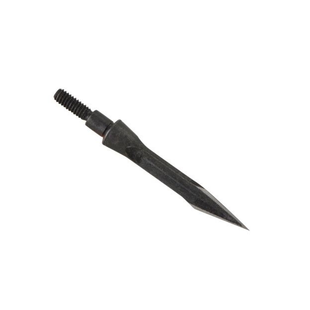 Junxing F177 Hunting Recurve Bow Set 54" 30-50lbs Adult Takedown RH