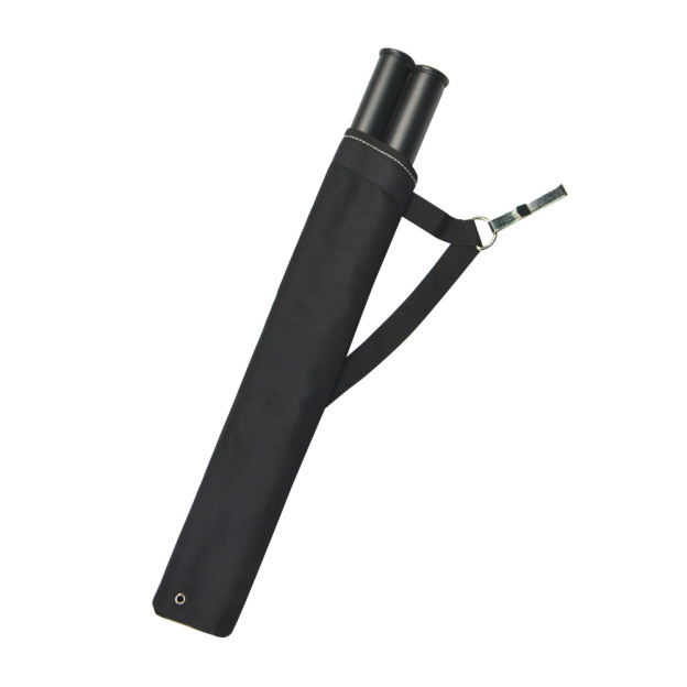 Takedown Practice Recurve Bow for Beginners Adult Bow and Arrow Set