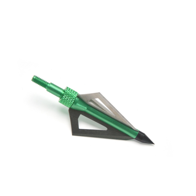 Junxing Archery F177 Hunting Recurve Bow 54" 30-50lbs Metal Riser RH