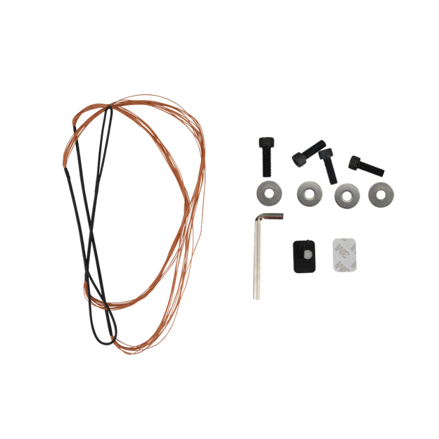 Takedown Practice Recurve Bow for Beginners Adult Bow and Arrow Set