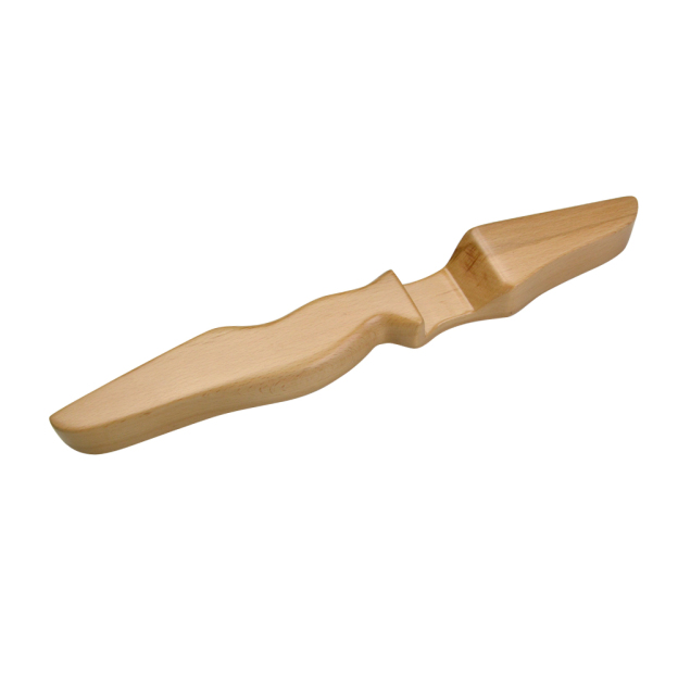 Archery 30lbs 40lbs Straight Bow Takedown Recurve Bow