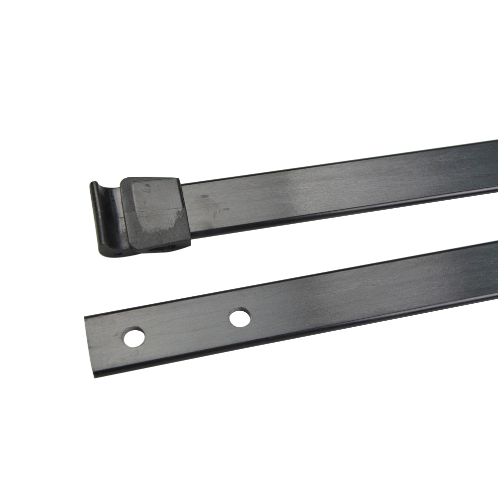 Takedown Practice Recurve Bow for Beginners Adult Bow and Arrow Set