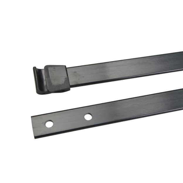 Takedown Practice Recurve Bow for Beginners Adult Bow and Arrow Set