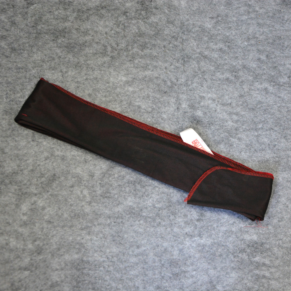 L/RH Hunting Traditional Bow 20-40Lbs Archery Longbow