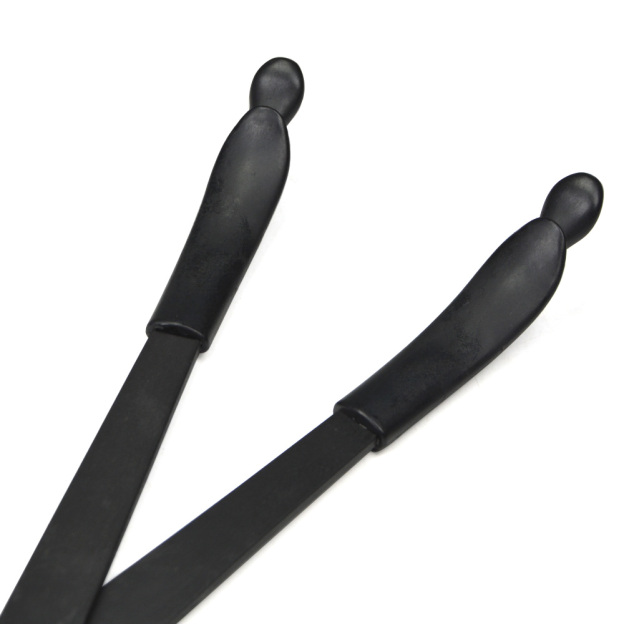 57" Ambidextrous Takedown Bow 30-40lbs, High-Strength Nylon Riser