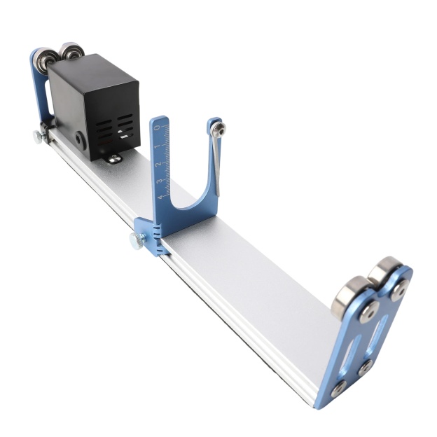 Electric Arrow Spine Tester Inspector for Shaft Straightness Tool