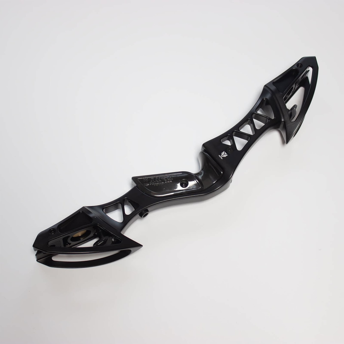 FENGYU Takedown Recurve Bow Set 22-60LBS RH ILF Bow Shooting