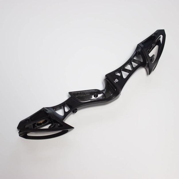 FENGYU Takedown Recurve Bow Set 22-60LBS RH ILF Bow Shooting