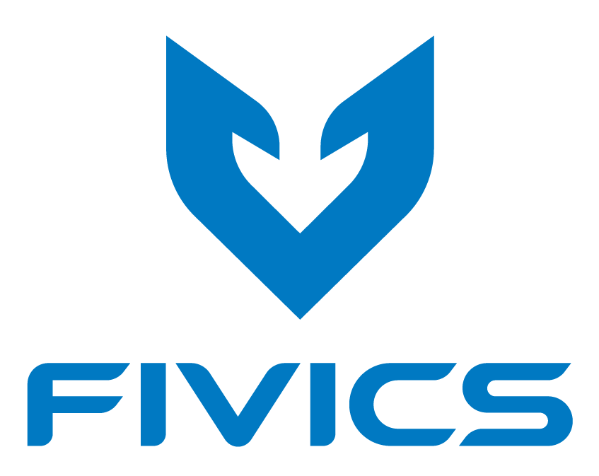 FIVICS ARCHERY