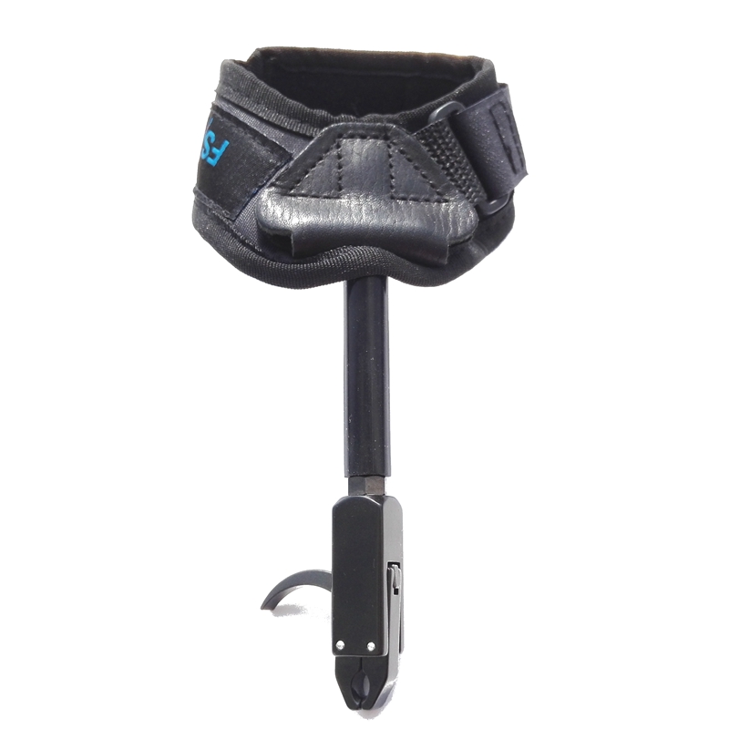 FS Archery Compound Bow Release Aids